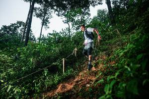 BIB: 
                            <button type="button" onclick="openModal(26201557)" class="btn btn-primary btn-sm float-right btn-popup" data-toggle="modal" data-target=".modal-high-quality">
                        <i class="fas fa-shopping-cart"></i> Add to Cart
                    </button>
                                            <button type="button" onclick="isThisMe(26201557, true)" class="btn btn-success btn-sm float-right btn-popup btn-isme hidden" data-toggle="tooltip" data-placement="bottom" title="นี่คือรูปของคุณใช่ไหม คลิกที่นี่เพื่อเอาเข้าอัลบั้ม">
                        <i class="fas fa-plus"></i> Add to album
                    </button>
                    <button type="button" onclick="isThisMe(26201557, false)" class="btn btn-warning btn-sm float-right btn-popup btn-isnotme hidden">
                        <i class="fas fa-ban"></i> Remove from album
                    </button>